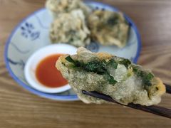 -细姨甜汤(珠江店)