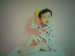 -苏菲亚婚纱影楼尊爵店(昆区店)