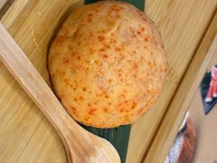 -湊湊火锅·茶憩(合生汇购物中心店)