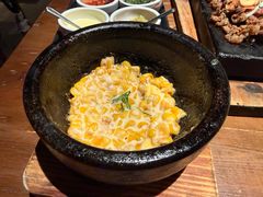 -Professor Lee (K11艺术中心店)