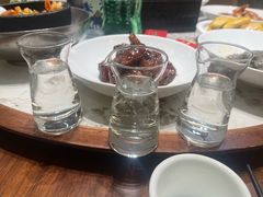 -阿毛饭店首店·宁波老字号(文化广场店)