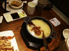 -全聚德(江宁店)