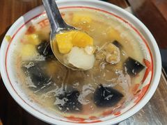-秉正堂(天后宫总店)