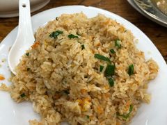 -乡味海鲜农家菜·巽寮土窑鸡(地道美食店)