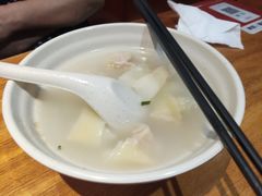 -万寿斋(IST艾尚天地店)