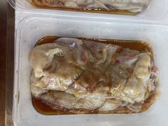 -山水肠粉(盐田店)