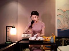-上海大酒店(南京东路店)