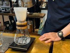 -The Workshop Coffee