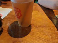 -小众香港茶餐厅(金山店)