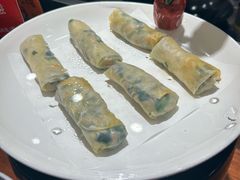 -85度C(昆山青阳路店)