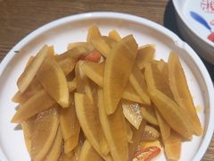 -湘味淳(千禧街店)