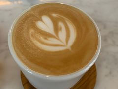 -boundaries籬苑(瑞光创意工厂-贰号院店)