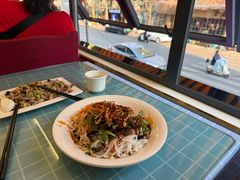 -红豆园(文林街店)