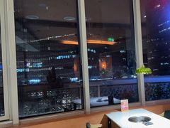 -喃喃椰·糟粕醋·椰子鸡火锅(七堡花园店)