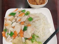 -德兴馆(山西南路店)