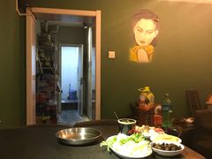 -有料儿铜锅(白堤路店)