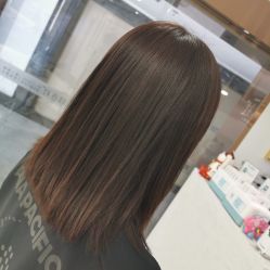 点击看大图 -镁连社·美联社