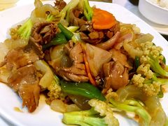 -杨南饭店·二十五年闽菜馆(凤湖新城一店)