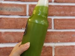 -板凳鲜酿·精酿啤酒(科华北路店)