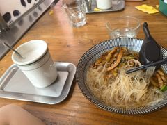 -小泉居(水坑尾店 )