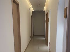 -悦园影院式·足道·养生spa