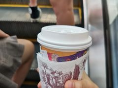 -茶颜悦色(平和堂负一楼店)