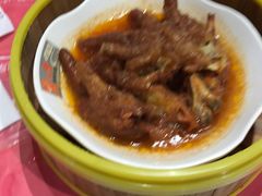 -食悦天美食广场(武汉壹方购物中心店)