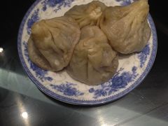 -熙盛源(凤凰街店)