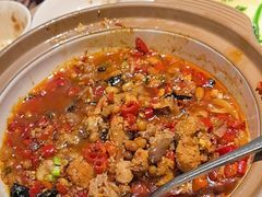 -湘味淳(千禧街店)