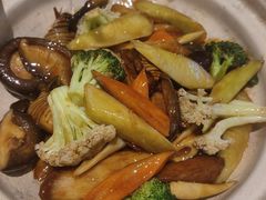 -宝月楼·台湾菜馆(天河城店)