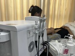 -Cream88颜皮肤管理中心