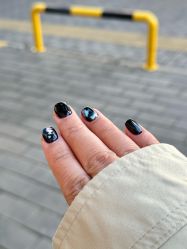 -如一·美甲美睫