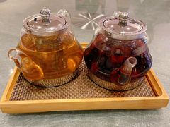 -潮江春(阳光店)