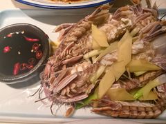 -东门头·江鲜小馆(新天地店)