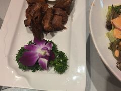 -渝信川菜(南滨店)