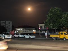 -桑干河大峡谷旅游区