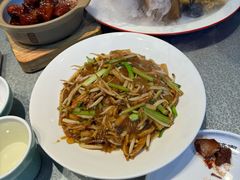 -老济南·地道济南菜(大明湖店)