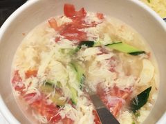 -盛百味·家宴餐厅(霸州分店)