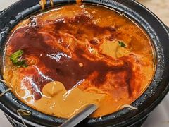 -蜀王砂锅总店