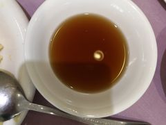 -顺风海鲜港(长寿路店)
