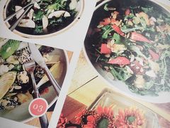 -the rug 飞毯 (朝阳公园店)