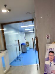 -安徽合肥韩美整形外科医院