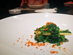 -鱼桥巷·美学川菜