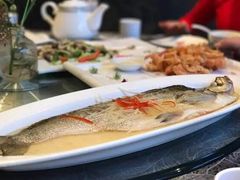 -江南原著(中联广场店)