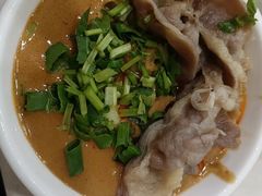 -迎宾楼(解放西街店)