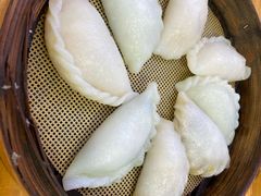 -唐记牛骨粉(陶溪川店)