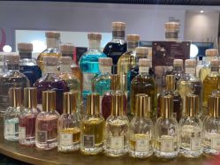 -SCENT BOUTIQUE