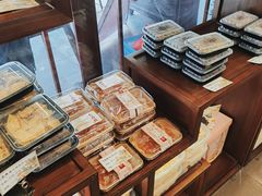 -仁昌顺(震泽店)