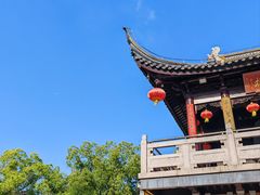 -西林禅寺