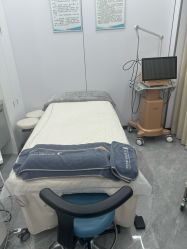 -深圳医恒美医疗美容
